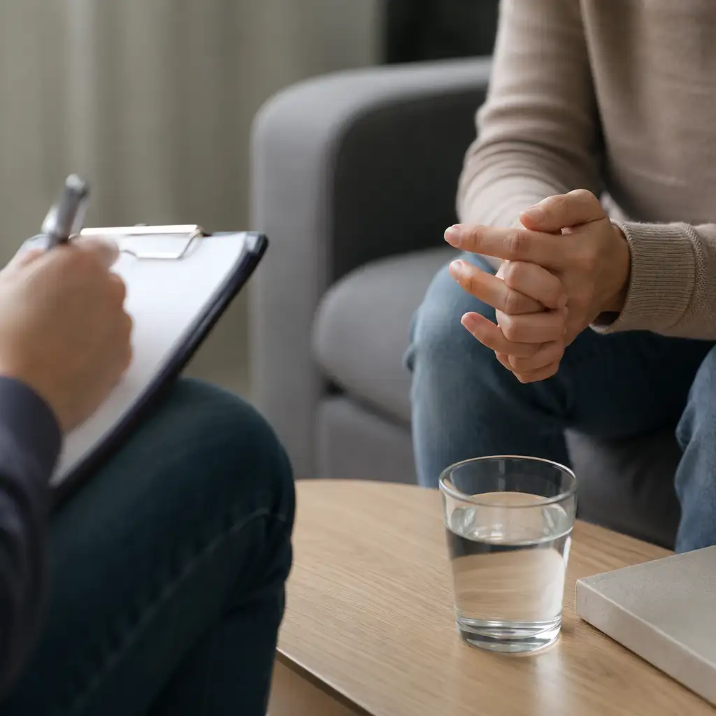 Криптозависимость: опасный тренд или серьезная проблема?